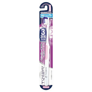 y䂤pPbgzΏہz[A[X]V~eNg ₳PA3tBbg^RpNg (炩) moߕqPAp nuV 1{F͂Iтł܂(|Xg ǐՂ胁[