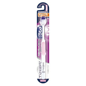 y䂤pPbgzΏہz[A[X]V~eNg ₳PA3tBbg ^Ch(炩) moߕqPAp nuV 1{F͂Iтł܂(|Xg ǐՂ胁[