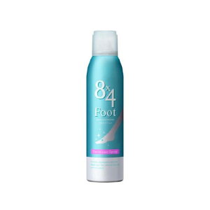 ԉ 8x4(GCgtH[) tbgXv[  135g