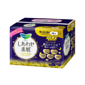 ԉ G Gt ɑp H 40cm 7(pivL)