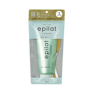 [NVGz[v_Nc]GsbgI pуN[ 150g[򕔊Oi]