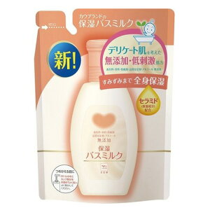[Ό]JEuh YoX~N l֗p480ml 