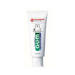 GUM(K) p f^y[Xg qp X^fBO^Cv 70g