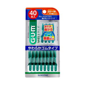 y䂤pPbgzΏہzK EFvX Ȃ\tgsbN 40P TCY SS~M(|Xg ǐՂ胁[)