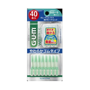 y䂤pPbgzΏہzK EFvX Ȃ\tgsbN 40P TCY SSS~S(|Xg ǐՂ胁[)