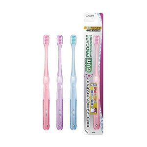 y䂤pPbgzΏہz[TX^[]GUM(K)vPA #418 nCp[ZVeBu f^uV 4 RpNgwbh 炩 F͑Iׂ܂B(|Xg ǐՂ胁[)