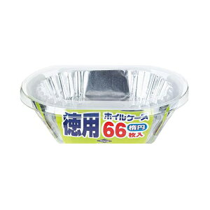 mA~GR[v_Nc pzCP[X ȉ~ 66