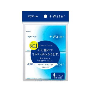 y䂤pPbgzΏہzGG[+Water |Pbg 28(14g)×4pbN(|PbgeBbV)(|Xg ǐՂ胁[)