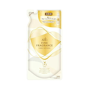 t@[t@ t@CtOX VG 500ml l(_)