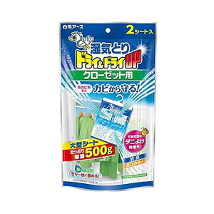 [A[X]hC&hCUP  N[[bgp 2V[g