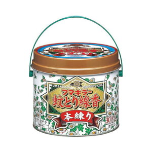 t}L[  M[  30[hp򕔊Oi]