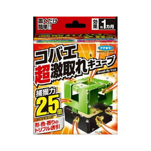 t}L[ RoGL[u 1[hp򕔊Oi]