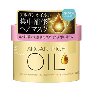 V[hG IC g[gg #EX wA}XN t[n̍ 220g