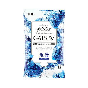 y䂤pPbgzΏہz[}_]}_ Mcr[ tFCVy[p[ X ACX^Cv p 15(|Xg ǐՂ胁[)