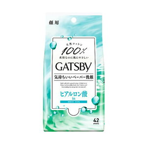 [}_]}_ Mcr[ tFCVy[p[ CXg p 42