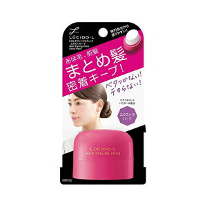 [}_]LUCIDO-L(V[hG)}`AWXeBbN GNXgn[h ٖђ OL[v ܂ƂߔpwAXeBbN wAbNX X^CbVO[̍ 13g