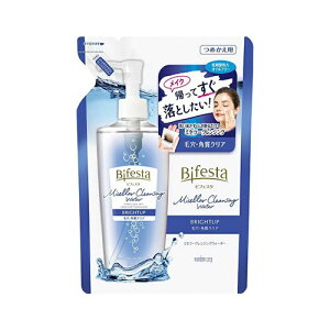 [}_]Bifesta(rtFX^) ~Z[NWOEH[^[ uCgAbv ߂p ӂ^Cv ь E p NA ϐR ICt[  360mL