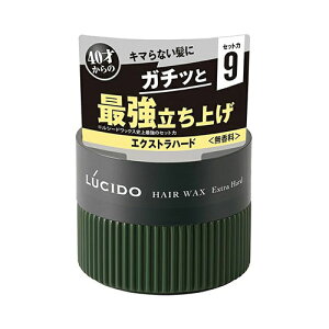 [}_]LUCIDO(V[h) wAbNX GNXgn[h Y X^CO  80g