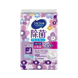 VRbg ۃEFbgeBbV AR[^Cv AG l 120