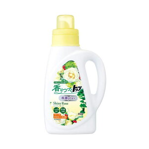 CI Âgbv Rplus VCj[[Y {850g _ܓ