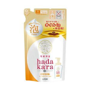 CIhadakara(n_J) {fB\[v AŏoĂICC^Cv lւp 420ml