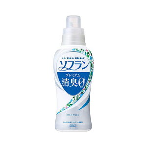 [CI]\t v~AL zCgn[uA}̍ _ { 550mL
