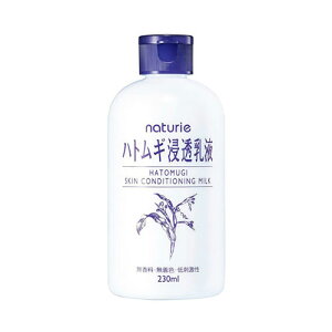 [C~]i`G ngMZt 230mL