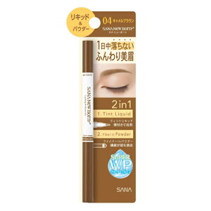 y䂤pPbgzΏہzNew Born(j[{[) XeBOWuEEX N04 LuE ACuE 0.6g(|Xg ǐՂ胁[)