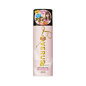 �R�[�Z�[ ���u���X �X�v���[B MP BIG 330g