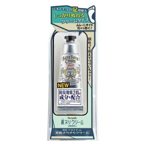 fIi` w炳N[ p k  N[[򕔊Oi]