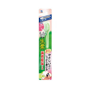 y䂤pPbgzΏہzt ӂӖuV M[wbh 炩 ^R΍ 1{(|Xg ǐՂ胁[)