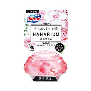 t̃u[bg ͂ȃE A}eBbN[Y̍ lߑւp 70ml