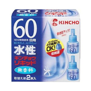 KINCHO �����L���`���E���L�b�h �R�[�h�� ����� 60�� ��։t 2�{�� ������[�h���p��򕔊O�i]