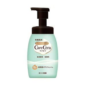 PAZ A̍ێ{fBEHbV sAt[̍ 450ml