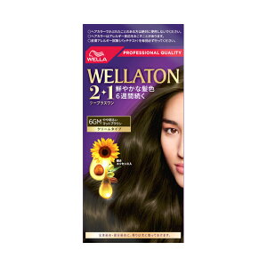 EGg[2{1 N[ 6GM▾邢}bguE(p)