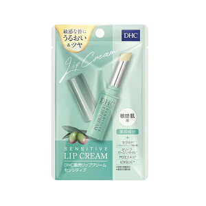 y䂤pPbgzΏہzDHC pbvN[ ZVeBu 1.5g[򕔊Oi](q h EF)(|Xg ǐՂ胁[)