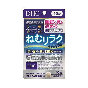 y䂤pPbgzΏہzDHC ˂ރN 30[10](Tvg ̎  XbL  @\\Hi)(|Xg ǐՂ胁[)