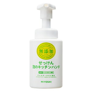 [~VΌ]Y ÃLb`nh { |v 250mL(Lb` nh\[v |v)