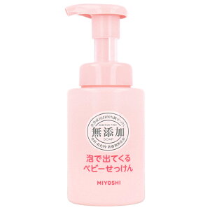 [~VΌ]Y AŏoĂxr[ { |v 250ml(xr[ Y Ԃ A^Cv C {fBPA)