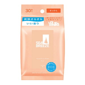 t@CgDfC SEA BREEZE V[u[Y tFCX&{fBV[g N  30(fIhg {fBV[g tFCXV[g)