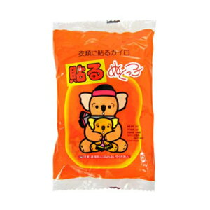 [ACXt@C]@\ ʂqM[TCY@10izbJC JC M \^Cv)