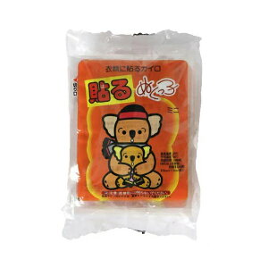 [ACXt@C]@\ ʂq~jTCY@10izbJC JC M \^Cv)