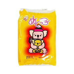 [ACXt@C]@\Ȃ ʂqM[TCY@10izbJC JC M \Ȃ^Cv)(͂Ȃ)