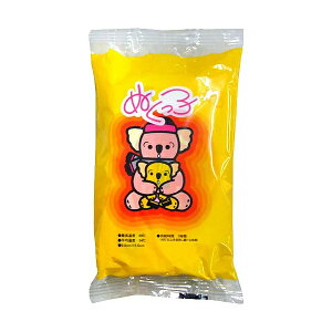 [ACXt@C]@\Ȃ ʂq~jTCY@10izbJC JC M \Ȃ^Cv)(͂Ȃ)