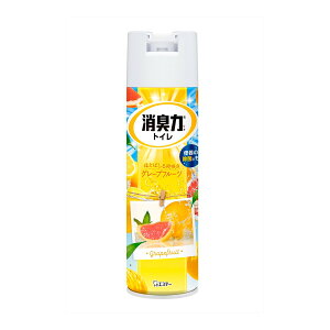 [GXe[] L̓Xv[ (O[vt[c̍)(365ml)(gCpj