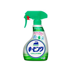 yԉzL[sO ACp̂ { 400ml(̂Â   Xv[̂ dグ)