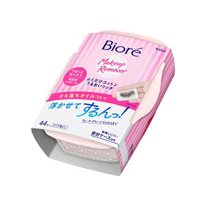 yԉzrI ӂRbg邨b` 44(NWO CNƂ V[g^Cv etz)