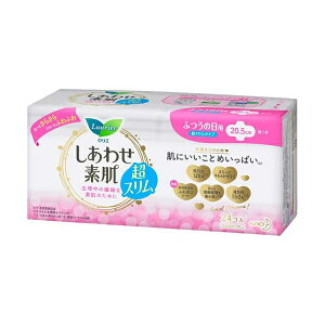 [ԉ] G Gt 킹f X ӂ̓p (H) 24(pi)