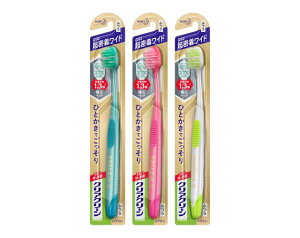 y䂤pPbgzΏہzԉ NAN[ nuV &ԃvX Ch ӂ iuV ͂Ԃ炵jF͂Iтł܂(|Xg ǐՂ胁[)