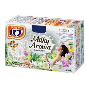 �ԉ� �o�u �~���L�[�A���} 12�� ������